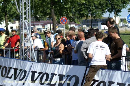 060716world_inline040