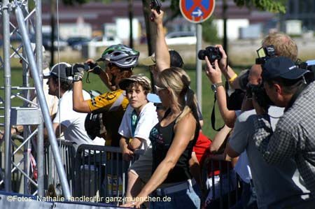 060716world_inline042