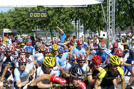 060716world_inline046