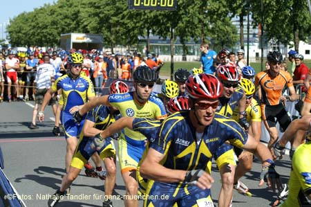 060716world_inline048