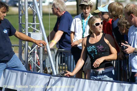 060716world_inline051