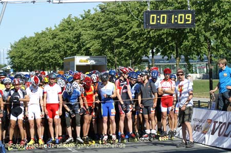 060716world_inline054