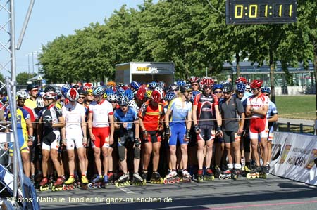 060716world_inline055