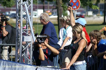 060716world_inline058