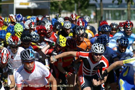 060716world_inline059