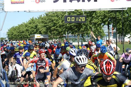 060716world_inline060