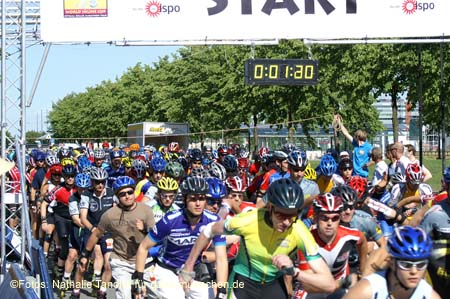 060716world_inline061