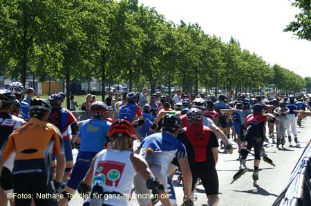 060716world_inline062