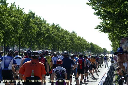 060716world_inline063