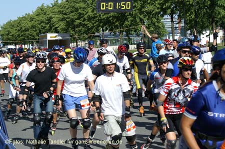 060716world_inline064