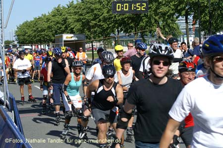 060716world_inline065