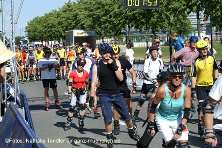 060716world_inline066