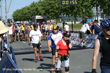 060716world_inline067