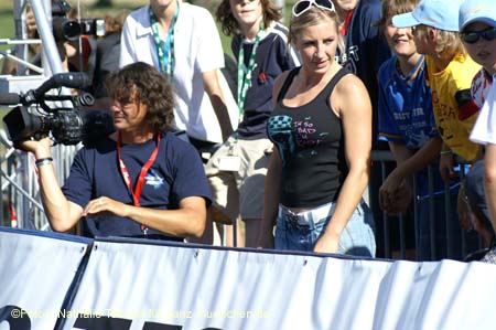 060716world_inline068