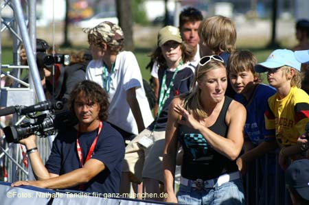 060716world_inline069