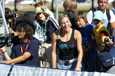 060716world_inline070