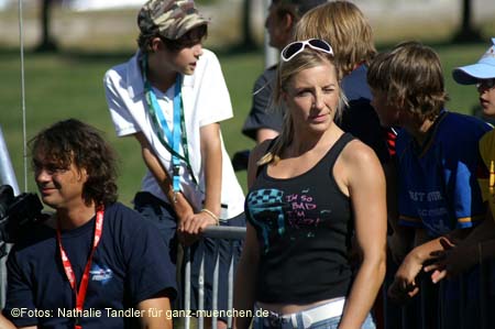 060716world_inline073