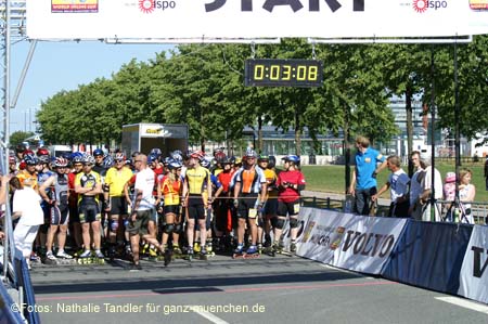 060716world_inline081