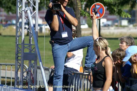 060716world_inline083