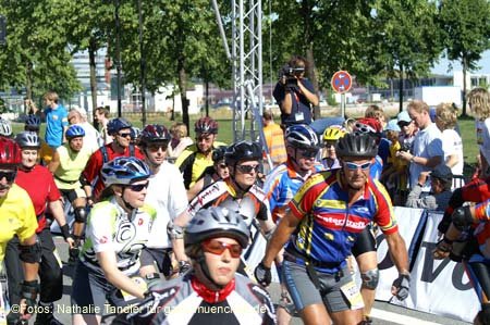 060716world_inline085