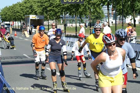 060716world_inline086