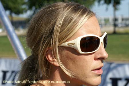 060716world_inline102