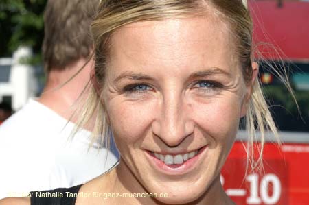 060716world_inline104