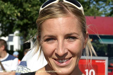 060716world_inline105