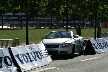 060716world_inline107