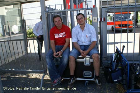 060716world_inline113