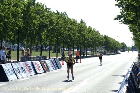 060716world_inline120