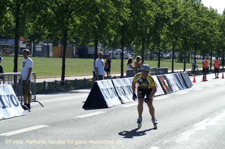 060716world_inline121