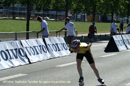 060716world_inline123