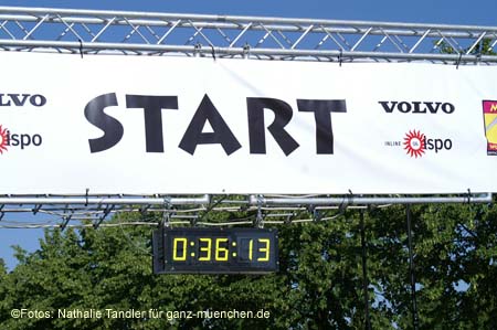 060716world_inline124