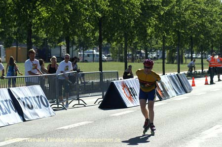 060716world_inline127