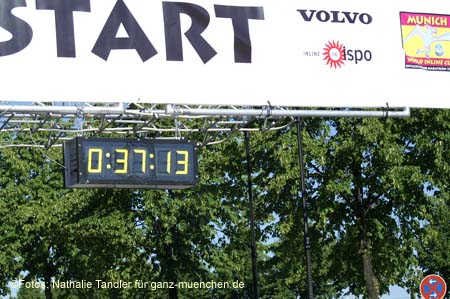 060716world_inline128