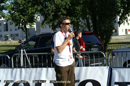 060716world_inline129