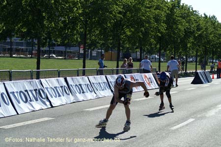 060716world_inline130