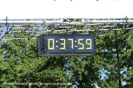 060716world_inline131