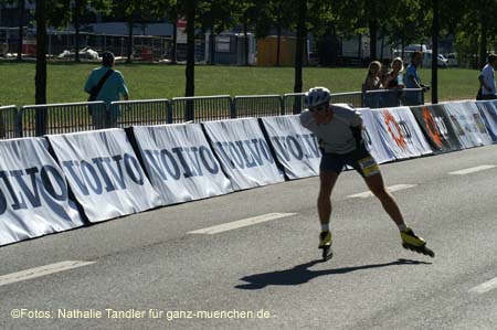 060716world_inline134