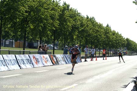 060716world_inline138