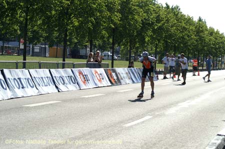 060716world_inline139