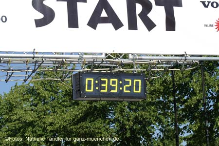 060716world_inline141