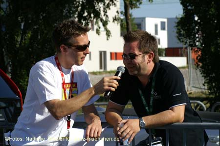 060716world_inline142