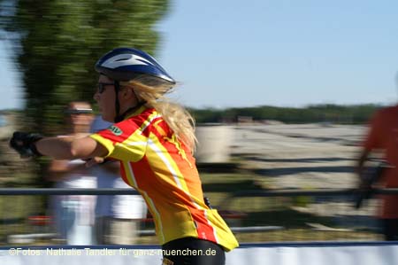 060716world_inline146