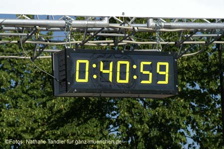 060716world_inline148