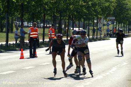 060716world_inline149