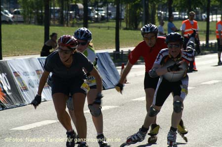 060716world_inline150