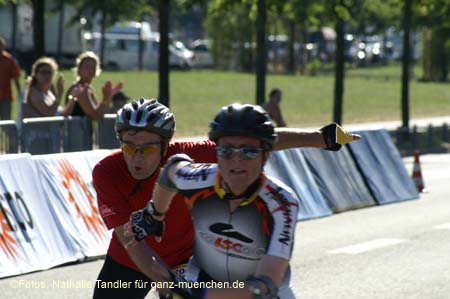 060716world_inline151