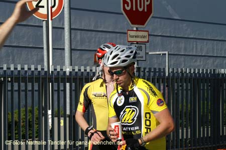 060716world_inline156